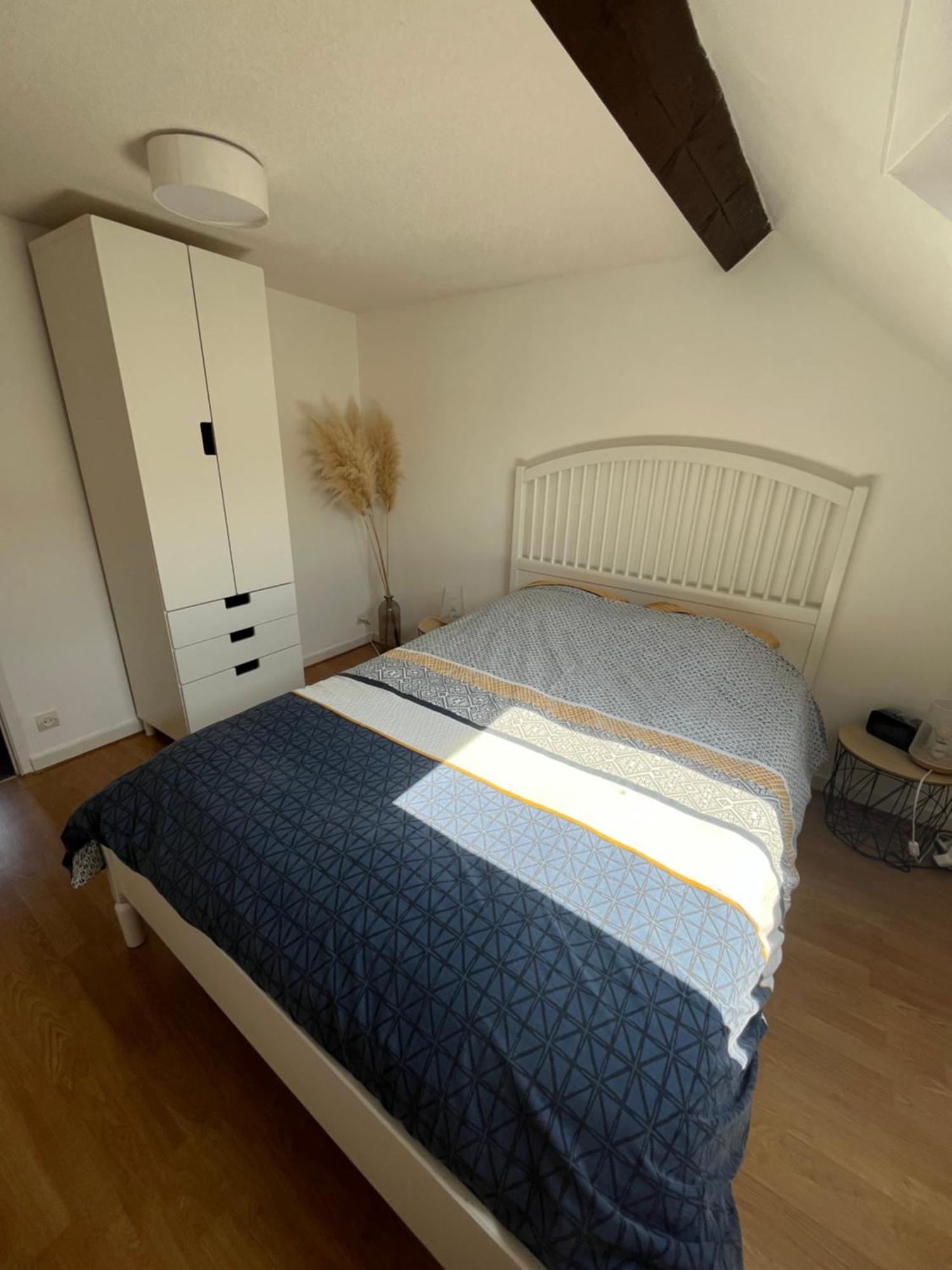 La Petite Malouine Villa Dunkirk Exteriör bild
