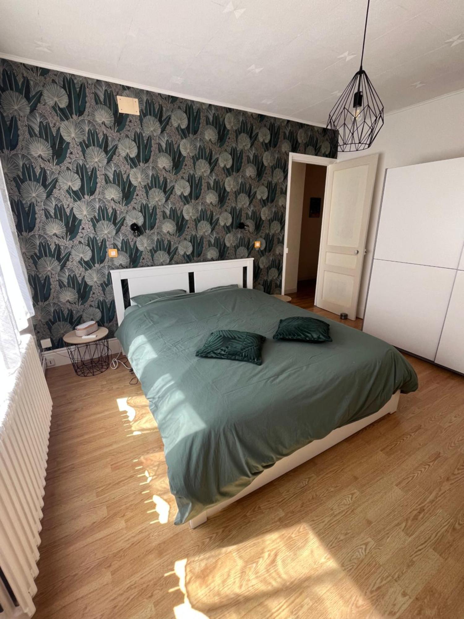 La Petite Malouine Villa Dunkirk Exteriör bild